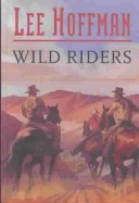 Cover of Wild Riders