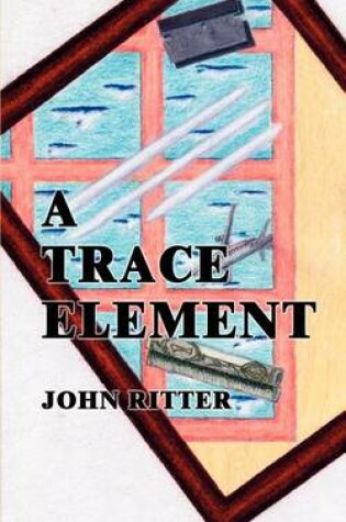 Cover of A Trace Element