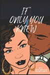 Book cover for If Only You Knew