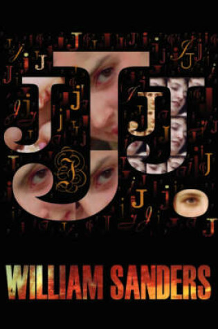 Cover of J.