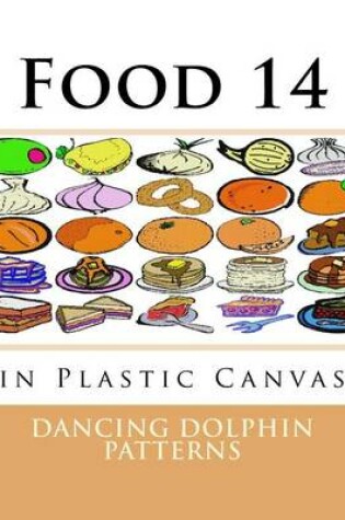 Cover of Food 14