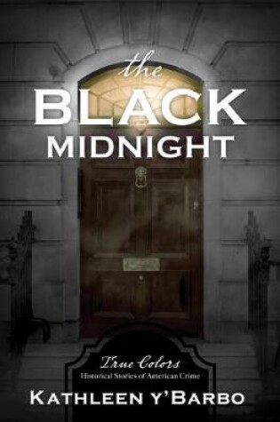 Cover of The Black Midnight