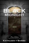 Book cover for The Black Midnight