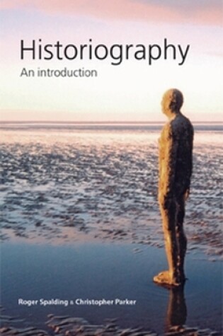 Cover of Historiography