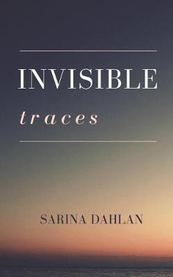 Book cover for Invisible Traces