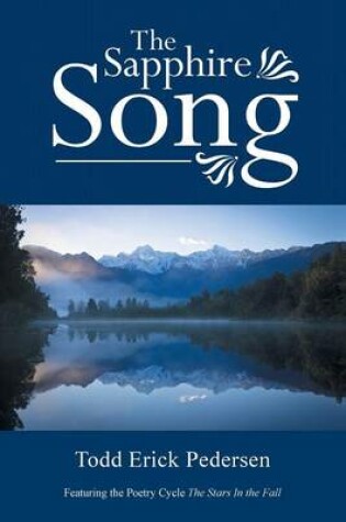 Cover of The Sapphire Song