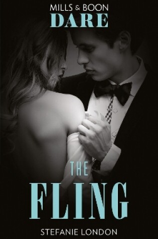 Cover of The Fling