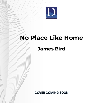 Cover of No Place Like Home