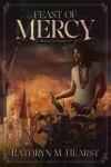 Book cover for Feast of Mercy