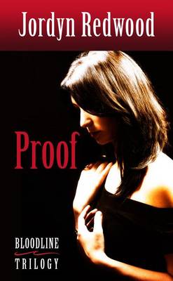 Cover of Proof