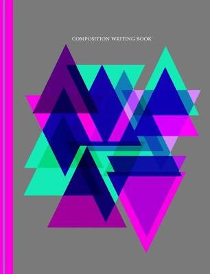 Cover of Geometric Angles