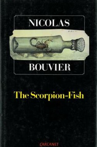 Cover of Scorpion Fish