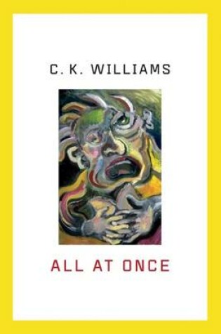 Cover of All at Once