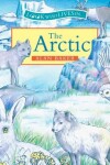 Book cover for The Arctic