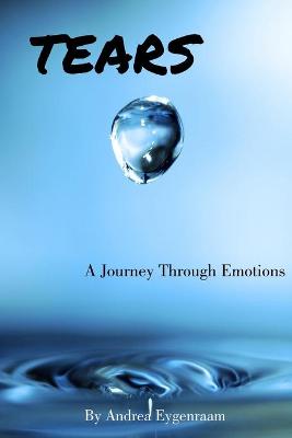 Book cover for Tears