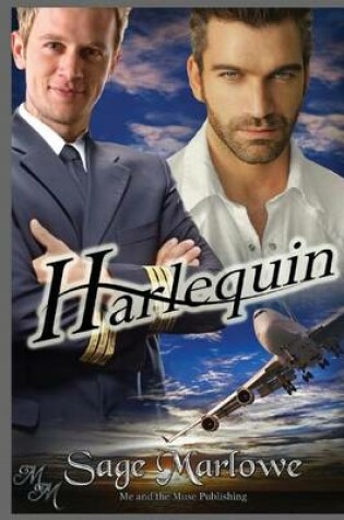 Cover of Harlequin