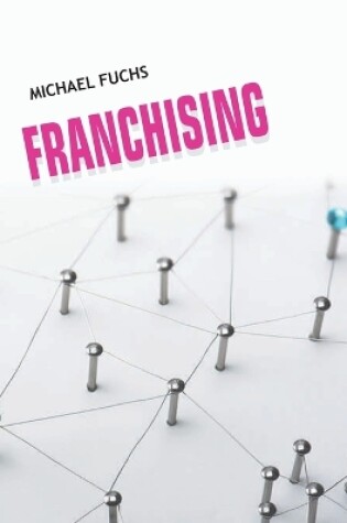 Cover of Franchising