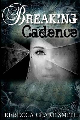 Book cover for Breaking Cadence
