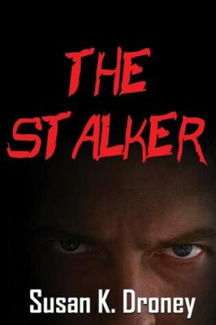 Cover of The Stalker