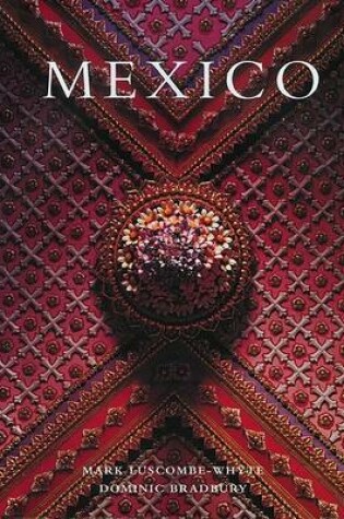 Cover of Mexico