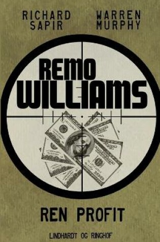 Cover of Ren profit