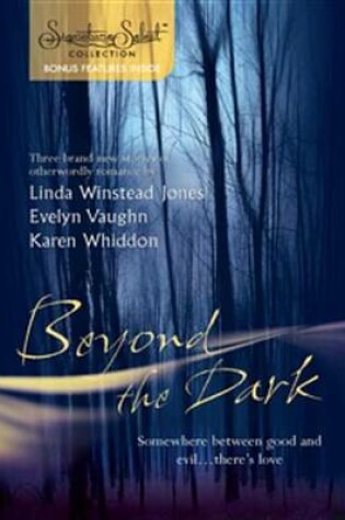 Cover of Beyond the Dark