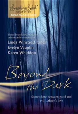 Book cover for Beyond the Dark