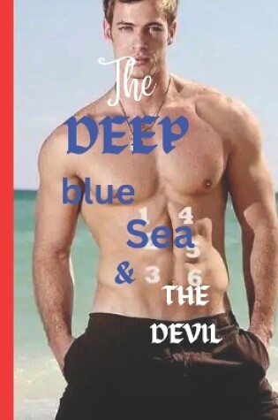Cover of The Deep Blue Sea and the Devil