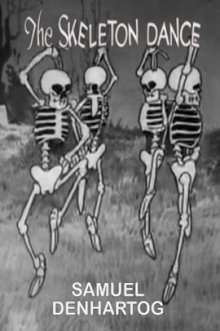 Cover of The Skeleton Dance