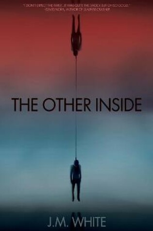 Cover of The Other Inside