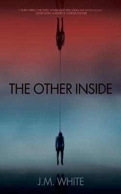 Book cover for The Other Inside