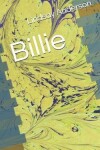 Book cover for Billie