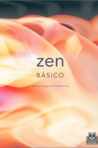 Cover of Zen Basico