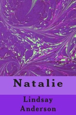 Cover of Natalie