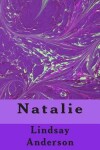 Book cover for Natalie