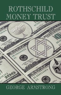 Book cover for Rothschild Money Trust