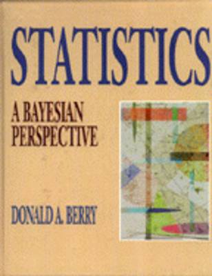 Book cover for Basic Statistics