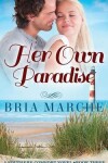 Book cover for Her Own Paradise