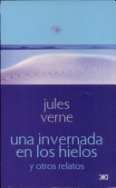Book cover for Una Invernada En Los Hielos