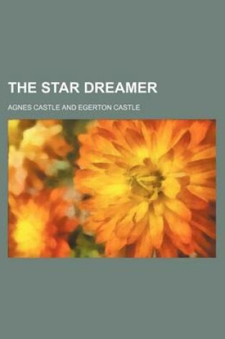 Cover of The Star Dreamer