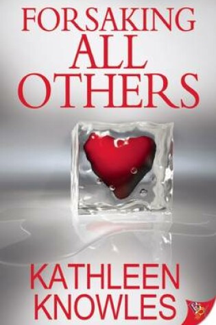 Cover of Forsaking All Others