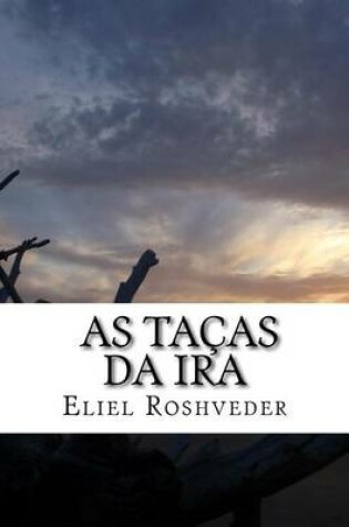 Cover of As Tacas Da IRA
