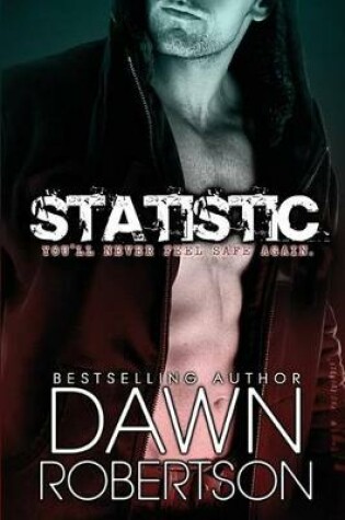 Cover of Statistic