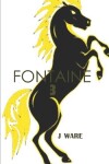 Book cover for Fontaine 3