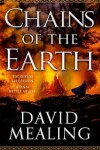 Book cover for Chains of the Earth