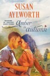 Book cover for Amber in Autumn