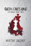 Book cover for Queen Takes King