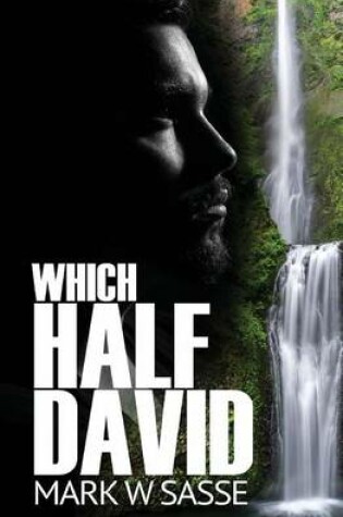 Cover of Which Half David