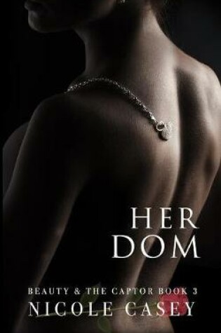 Cover of Her Dom