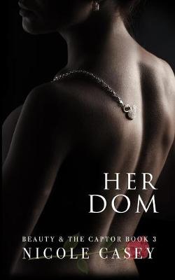 Cover of Her Dom